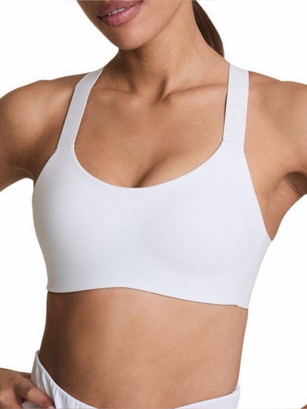 SPANX Flexfeel Sports Bra